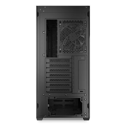 caja-pc-sharkoon-ak5m-rgb-negra-vidrio-templado-4044951041671