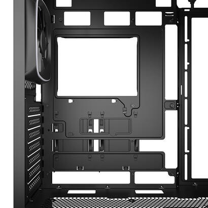 caja-pc-sharkoon-ak5m-rgb-negra-vidrio-templado-4044951041671