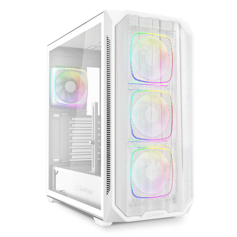 caja-pc-sharkoon-ak5m-rgb-blanca-vidrio-templado-4044951041688