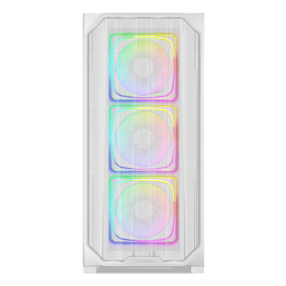 caja-pc-sharkoon-ak5m-rgb-blanca-vidrio-templado-4044951041688