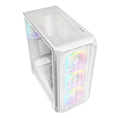 caja-pc-sharkoon-ak5m-rgb-blanca-vidrio-templado-4044951041688