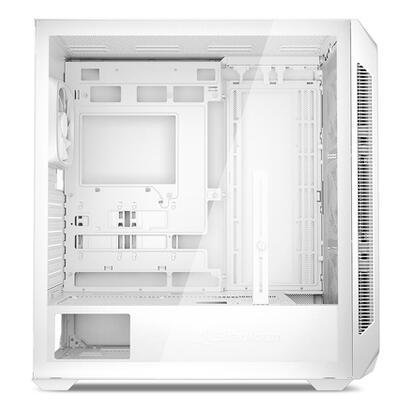 caja-pc-sharkoon-ak5m-rgb-blanca-vidrio-templado-4044951041688