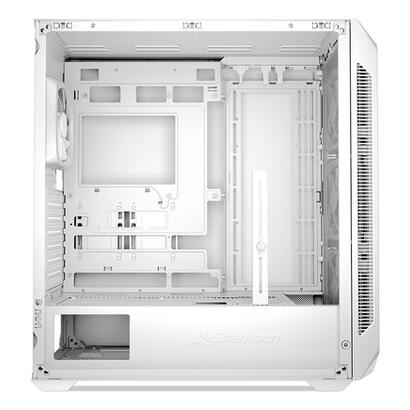 caja-pc-sharkoon-ak5m-rgb-blanca-vidrio-templado-4044951041688