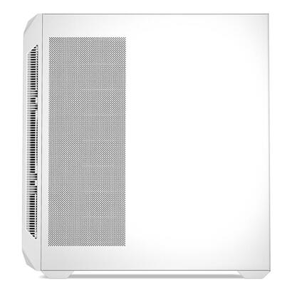 caja-pc-sharkoon-ak5m-rgb-blanca-vidrio-templado-4044951041688