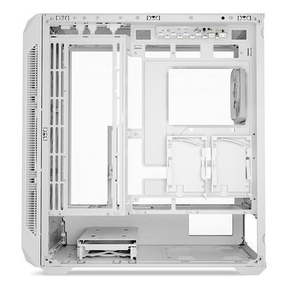 caja-pc-sharkoon-ak5m-rgb-blanca-vidrio-templado-4044951041688