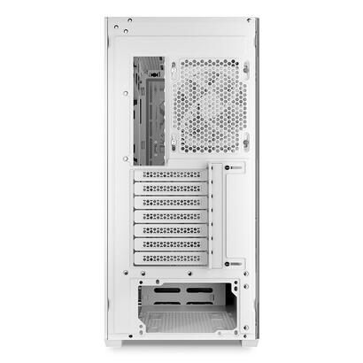 caja-pc-sharkoon-ak5m-rgb-blanca-vidrio-templado-4044951041688