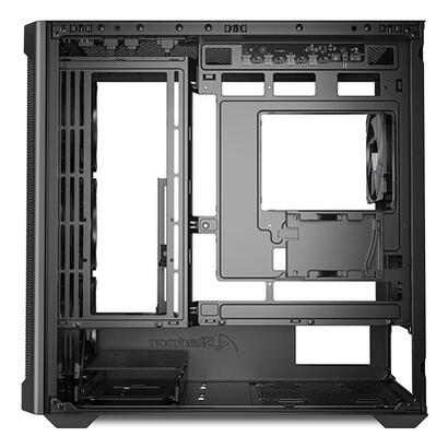 caja-pc-sharkoon-mk4w-rgb-strip-negra-cristal-templado-4044951041763