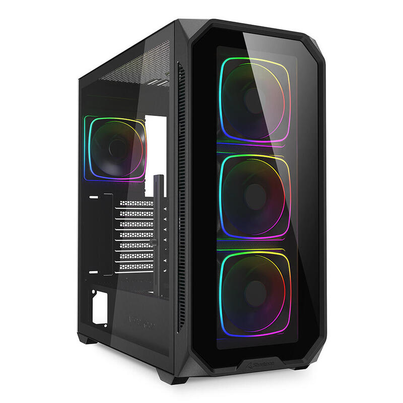 caja-pc-sharkoon-ak5g-rgb-negra-vidrio-templado-x-2-4044951041831