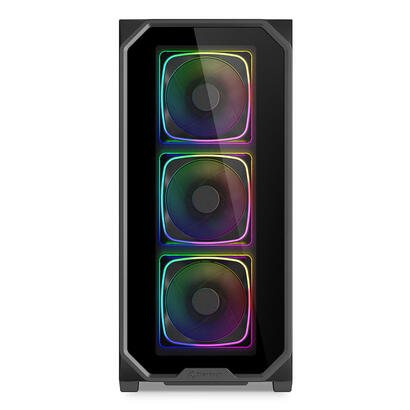 caja-pc-sharkoon-ak5g-rgb-negra-vidrio-templado-x-2-4044951041831
