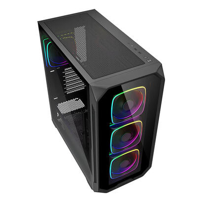 caja-pc-sharkoon-ak5g-rgb-negra-vidrio-templado-x-2-4044951041831