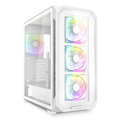 caja-pc-sharkoon-ak5g-rgb-blanca-vidrio-templado-x-2-4044951041848