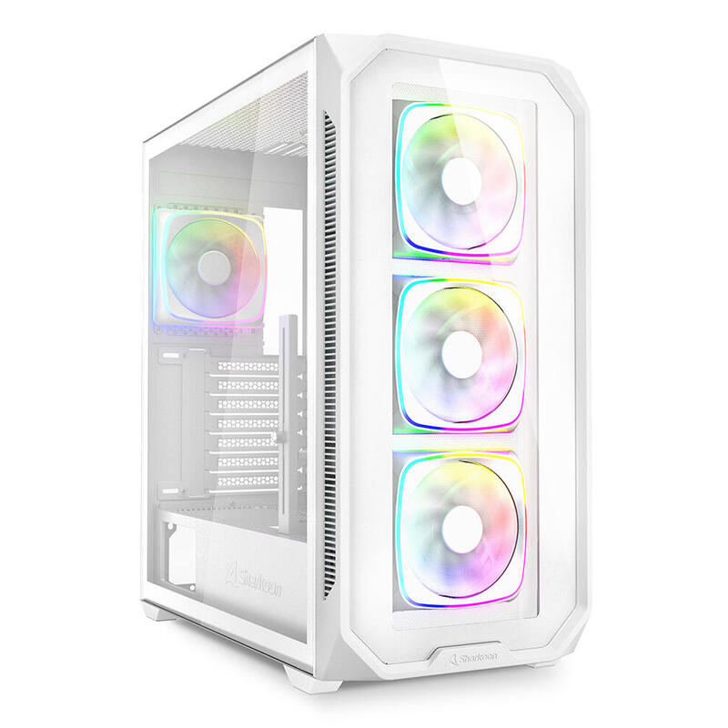 caja-pc-sharkoon-ak5g-rgb-blanca-vidrio-templado-x-2-4044951041848
