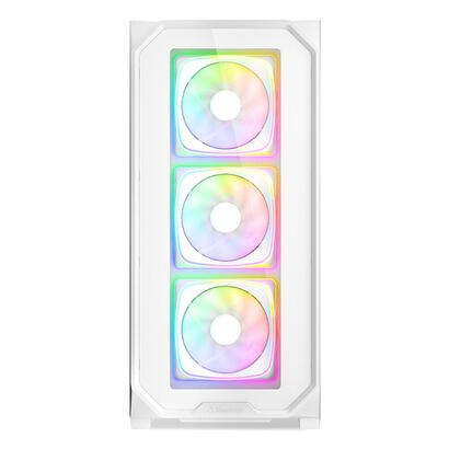 caja-pc-sharkoon-ak5g-rgb-blanca-vidrio-templado-x-2-4044951041848