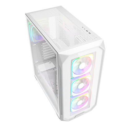 caja-pc-sharkoon-ak5g-rgb-blanca-vidrio-templado-x-2-4044951041848