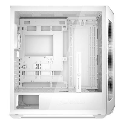 caja-pc-sharkoon-ak5g-rgb-blanca-vidrio-templado-x-2-4044951041848