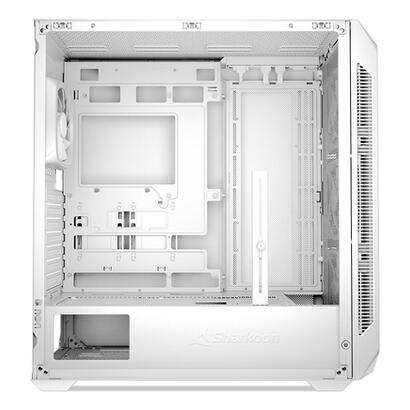 caja-pc-sharkoon-ak5g-rgb-blanca-vidrio-templado-x-2-4044951041848