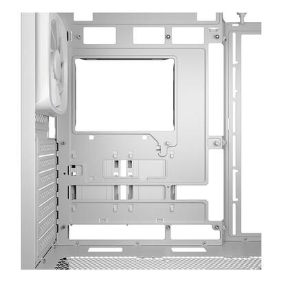 caja-pc-sharkoon-ak5g-rgb-blanca-vidrio-templado-x-2-4044951041848