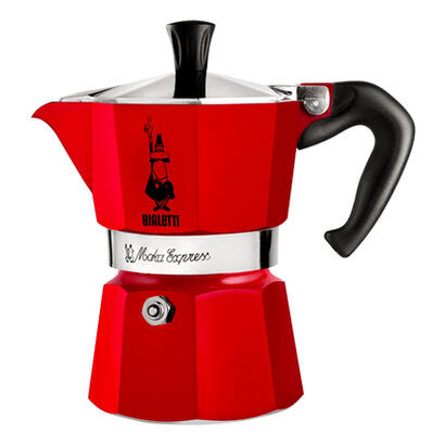 bialetti-moka-express-winter-wonderland-3tz-czerwony