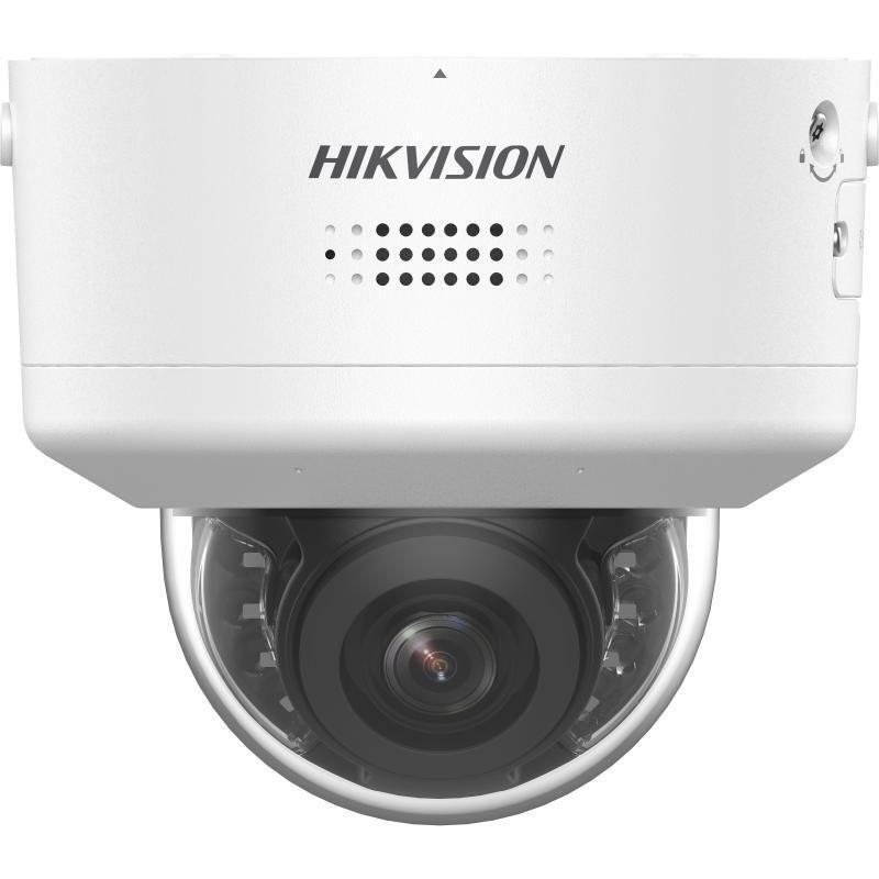 hikvision-ds-2cd2747g2h-liptrzs2usl28-12mm-ptrz-dome-4mp-smart-hybrid-light hikvision-ds-2cd2747g2h-liptrzs2usl28-12mm-ptrz-dome-4mp-smart-hybrid-light