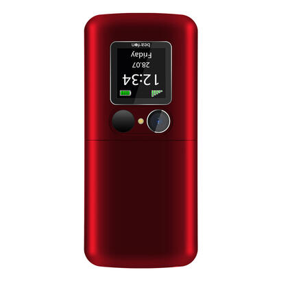 bea-fon-fold-10-lte-rot
