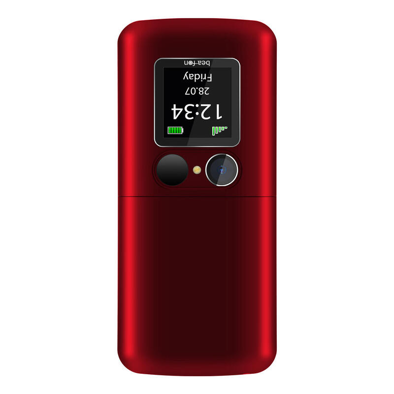 bea-fon-fold-10-lte-rot bea-fon-fold-10-lte-rot