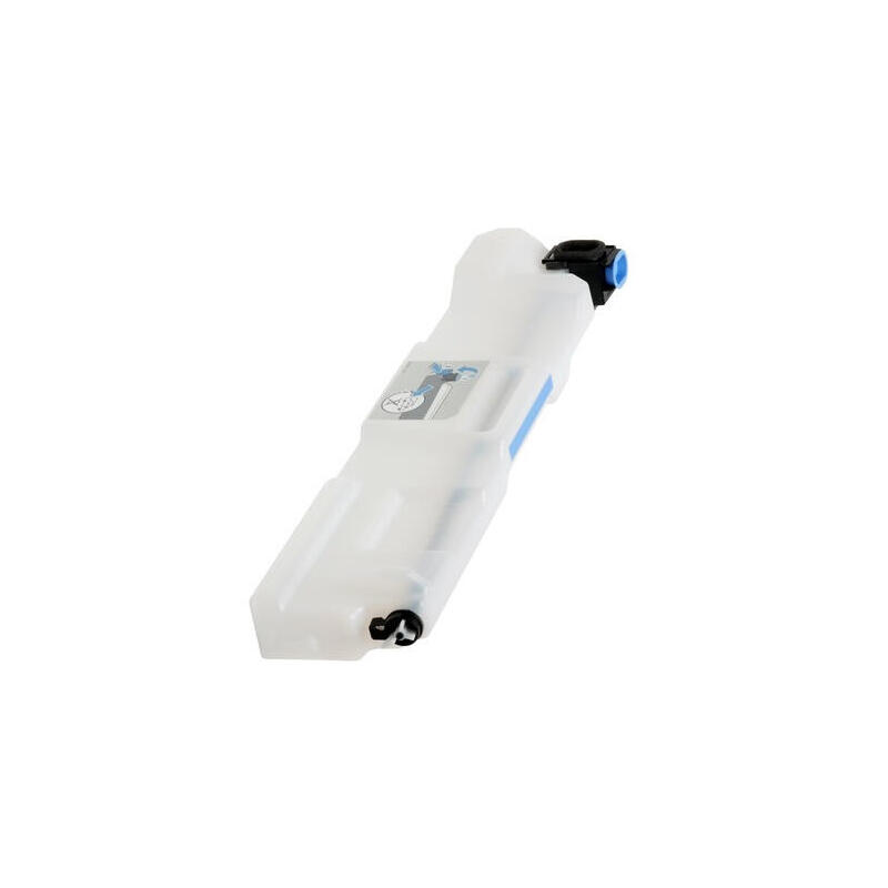 hp-ce980-67901-accesorio-o-pieza-de-recambio-para-impresoraescaner-colector-de-toner-usado-1-piezas