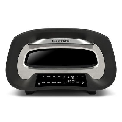 g3ferrari-g10186