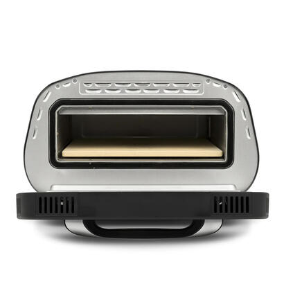 g3-ferrari-g10186-fabricante-de-pizza-y-hornos-1-pizzas-1700-w-negro-plata