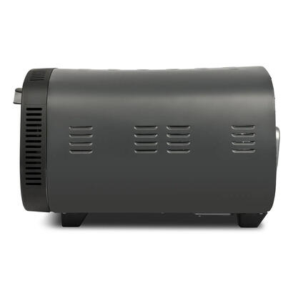 g3-ferrari-g10186-fabricante-de-pizza-y-hornos-1-pizzas-1700-w-negro-plata