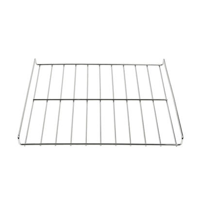 g3-ferrari-g10186-fabricante-de-pizza-y-hornos-1-pizzas-1700-w-negro-plata