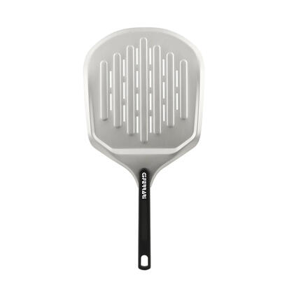 g3-ferrari-g10186-fabricante-de-pizza-y-hornos-1-pizzas-1700-w-negro-plata