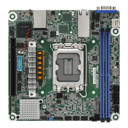 asrock-ec266d2i-placa-base-intel-c266-lga-1700-mini-itx