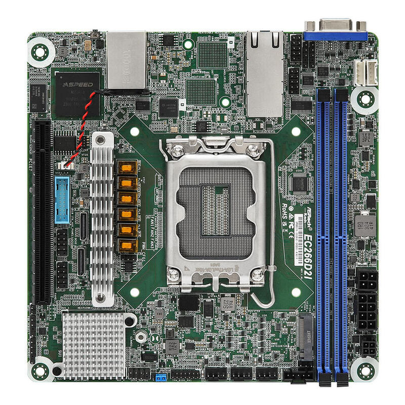 asrock-ec266d2i-placa-base-intel-c266-lga-1700-mini-itx
