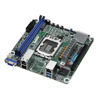 asrock-ec266d2i-placa-base-intel-c266-lga-1700-mini-itx