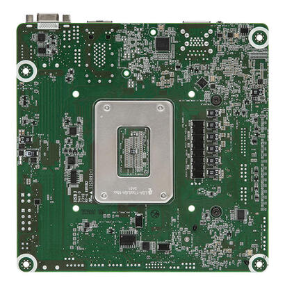 asrock-ec266d2i-placa-base-intel-c266-lga-1700-mini-itx