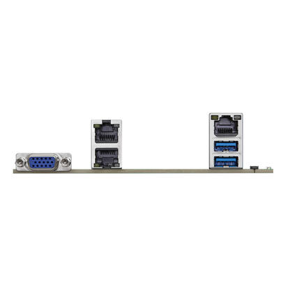 asrock-placa-base-ec266d2i-mini-itx-socket-1700-ddr5-only-single