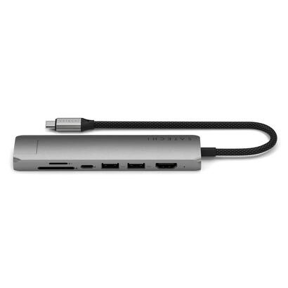 7-in-1-usb-c-slim-multiport-adapter-with-ethernet-space