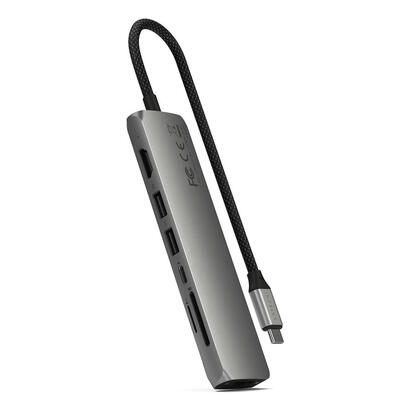 7-in-1-usb-c-slim-multiport-adapter-with-ethernet-space