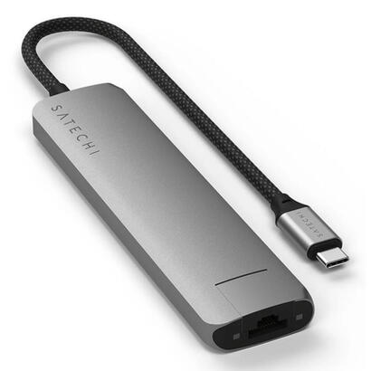 7-in-1-usb-c-slim-multiport-adapter-with-ethernet-space