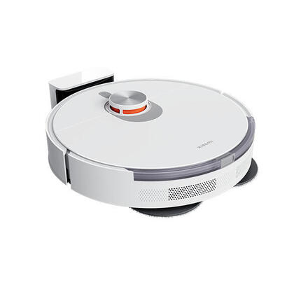 pack-filtros-xiaomi-vacuum-cleaner-g20-g20-max-blanco
