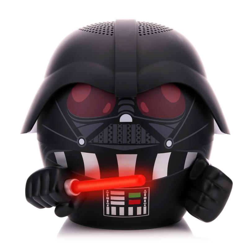 mini-altavoz-bluetooth-bitty-boomers-darth-vader-star-wars