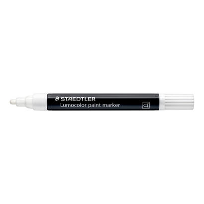staedtler-lumocolor-349-c4-rotulador-para-colorear-blanco