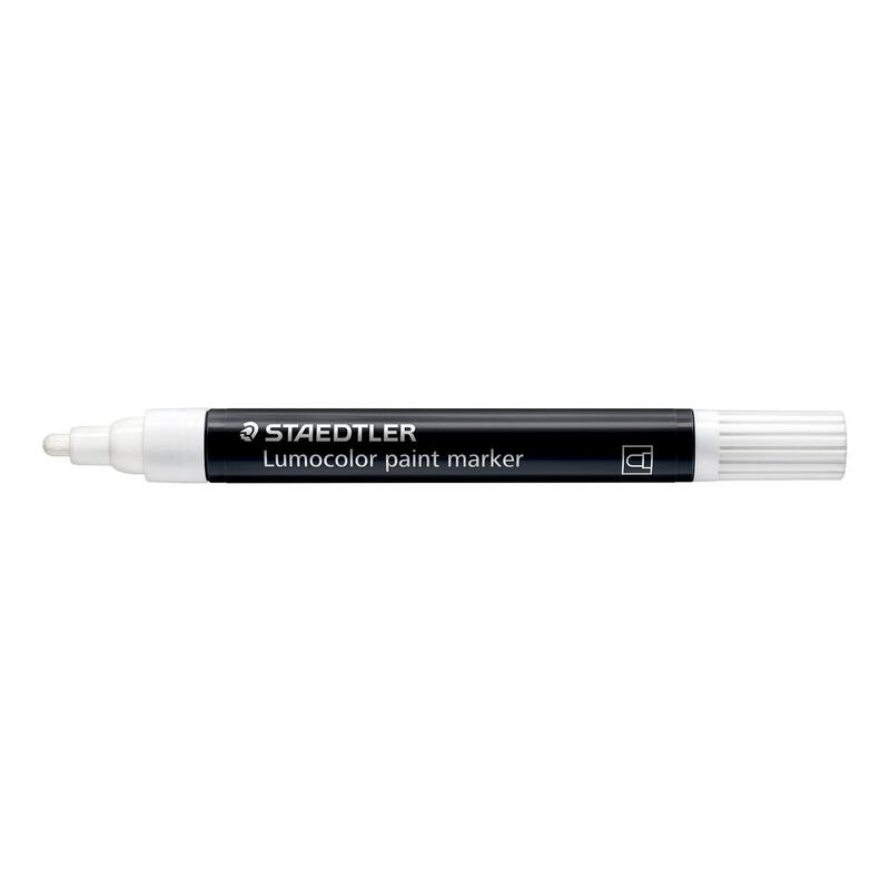 staedtler-lumocolor-349-c4-rotulador-para-colorear-blanco staedtler-lumocolor-349-c4-rotulador-para-colorear-blanco