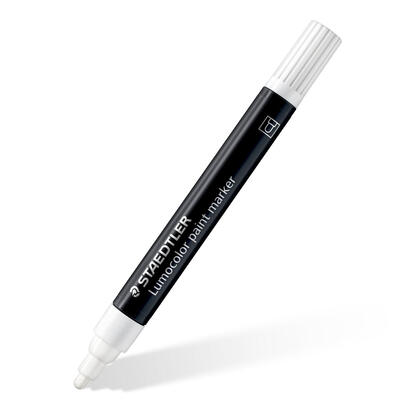 staedtler-lumocolor-349-c4-rotulador-para-colorear-blanco