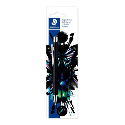 boligrafo-maedtler-elance-negro
