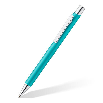 boligrafo-maedtler-elance-negro