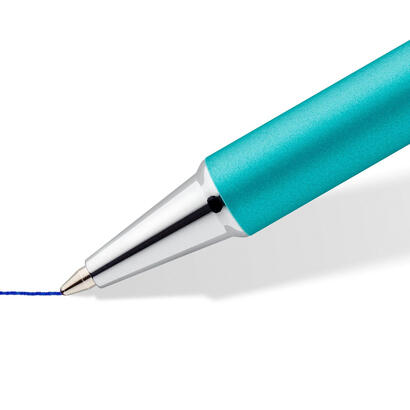 boligrafo-maedtler-elance-negro