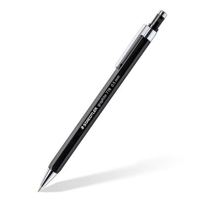 maedtler-druckbleimift-778-05-minen-bk