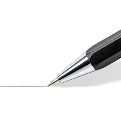 maedtler-druckbleimift-778-05-minen-bk