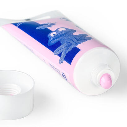 staedtler-8816p-c6-pintura-para-manualidades-pintura-pastel-6-piezas